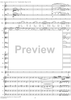 Idomeneo, rè di Creta, Act 1, No. 7 "Il padre adorato" - Full Score