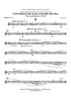 Concerto For Tuba - Horn 1 in F