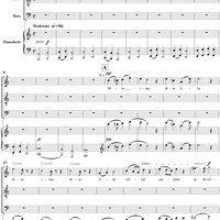 Grande Messe des Morts (Requiem), No. 2: Dies irae. Prosa