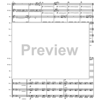 At the Movies - Score