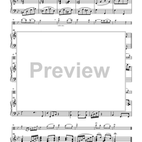 The Violist's Wedding Album, Volume 2 - Piano