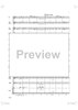 Redhawk - Score