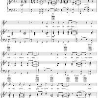 Let the Punishment Fit the Crime