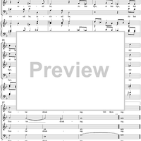 O My Thoughts, Surcease