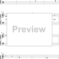 Josie and the Pussycats