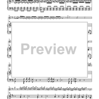 The Violinist's Wedding Album, Volume 2 - Piano