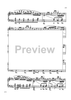 No. 32 - Étude Op. 25, No. 4 (Second Version)