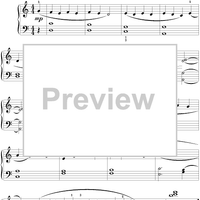 Song from M*A*S*H (Suicide Is Painless)