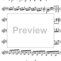 Introduction et Caprice Op.23