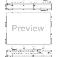 We Belong To The Sea