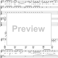 So Much For the Afterglow