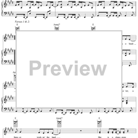 She's Not Just a Pretty Face