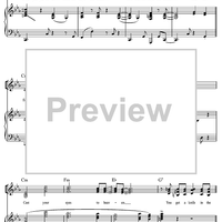 When The Chips Are Down