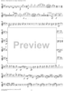 Violin Sonata No. 9 - Violin