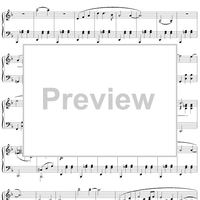 Elder Son. Act 1. Introduction