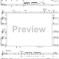 The Unofficial Spokesman