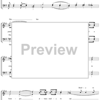 Everything Is Peaches Down In Georgia