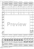 Coronation Anthems, No. 1: "Zadok the Priest" (Book of Kings), HWV258