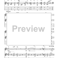 You Light Up My Life