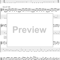 Metropolis - Part 1: The Miracle and the Sleeper