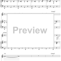 This Must Be the Place