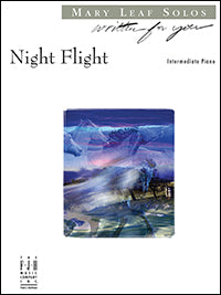 Night Flight