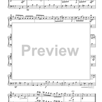 As Some Day It May Happen - from The Mikado