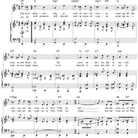 Local 403 (The Socially-conscious, Civic-minded Iron-workers, Union Local Four-oh-Three)