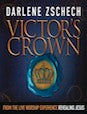 Victor's Crown