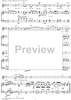 Six Songs, Op. 19a, No. 2: "The First Violet" (Das Erste Veilchen)