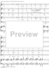 Chandos Te Deum in B-flat Major, HWV281: No. 2, All the Earth Doth Worship Thee