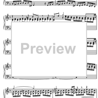 Fantasia f minor K608