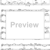 The School of Sight-Singing, Nos. 51 - 73