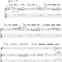 Would You Do It For Free?