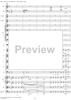 Mass No. 18 in C Minor, No. 1: Kyrie - Full Score
