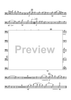 Festive And Commemorative Music - Euphonium 1A