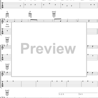 The Wreck of the Edmund Fitzgerald