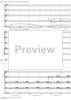 Symphony No. 2, "Antar", Op. 9, Version 3 (1897) Movement 2