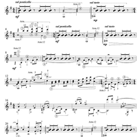 Dedication to the Russian Land