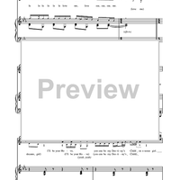 As Long As You Love Me