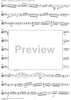 String Quartet No. 4 in E Minor, Op. 44, No. 2 - Viola