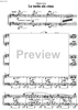 De les terres altes (Four impressions for piano solo) - Piano
