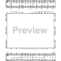 ’Twas in the Moon of Wintertime