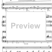 Luminos Op.16a - Score