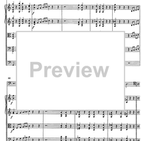 Suite di antiche danze veneziane