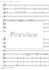 Symphony No. 87 in A Major  movt. 1  - Hob1/87 - Full Score