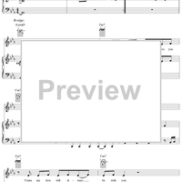 Doesn't Really Matter