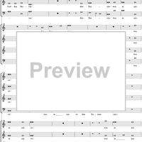 Nun lob mein Seel den Herren