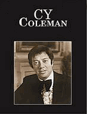Best of the Best - CY COLEMAN: Broadway and Beyond