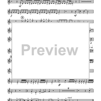 Aria Della Battaglia - Horn 2